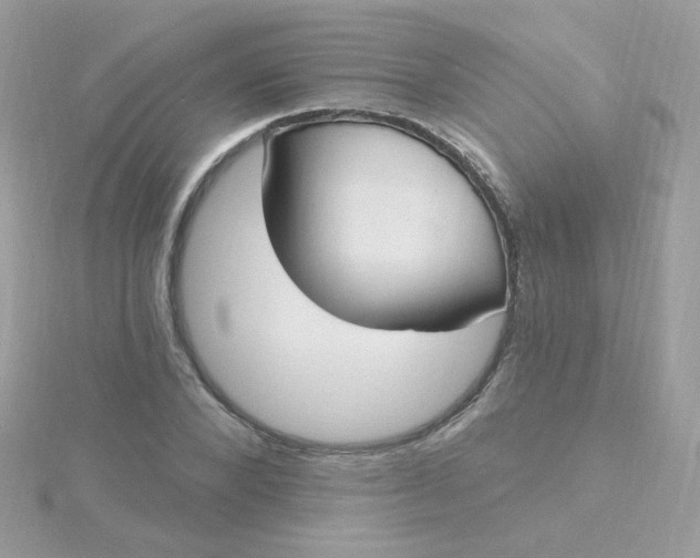 X0000115710880200911251854