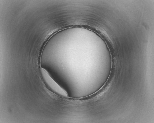 X0000115710881200911251854