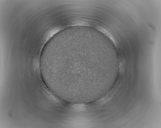 X0000115710882200911251854