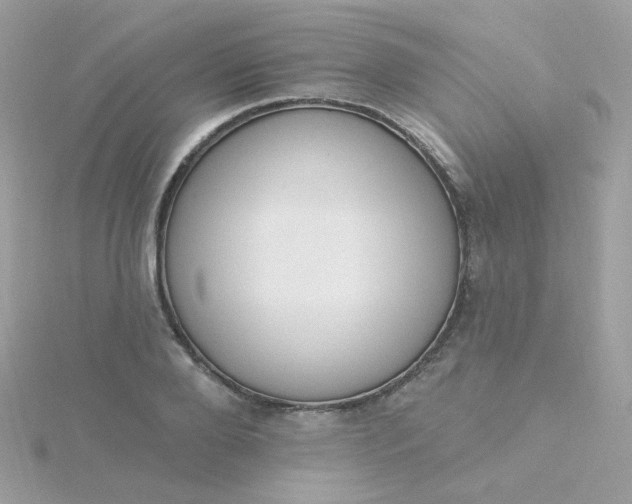 X0000115710888200911251854