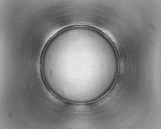 X0000115710895200911251853