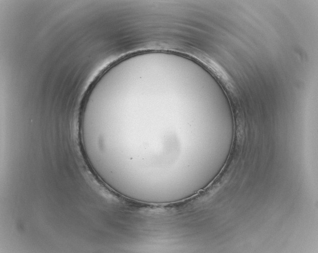 X0000115710896200911251853