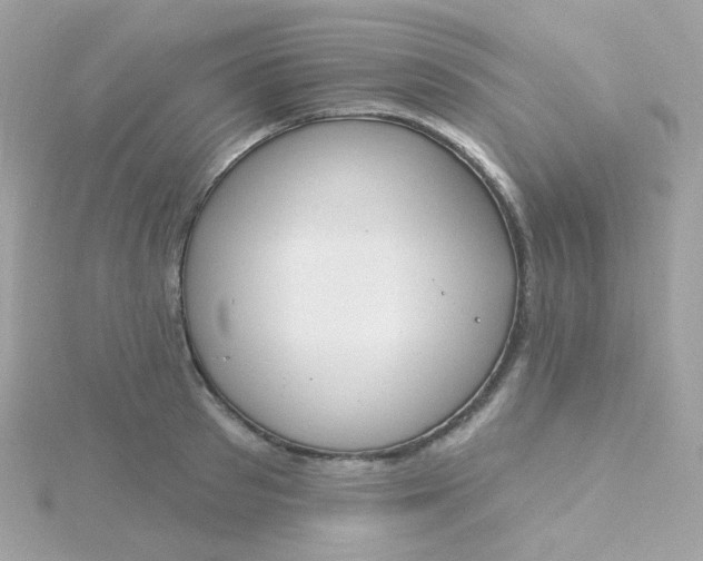 X0000115710897200911251853