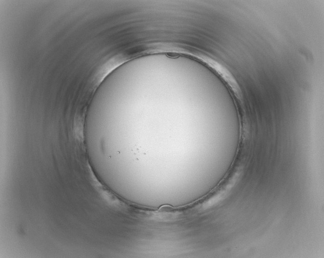 X0000115710905200911251853