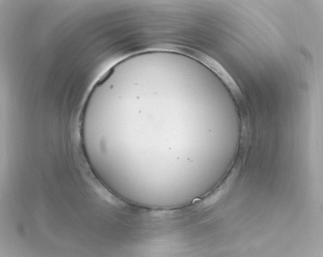 X0000115710908200911251853