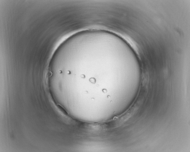 X0000115710911200911251853