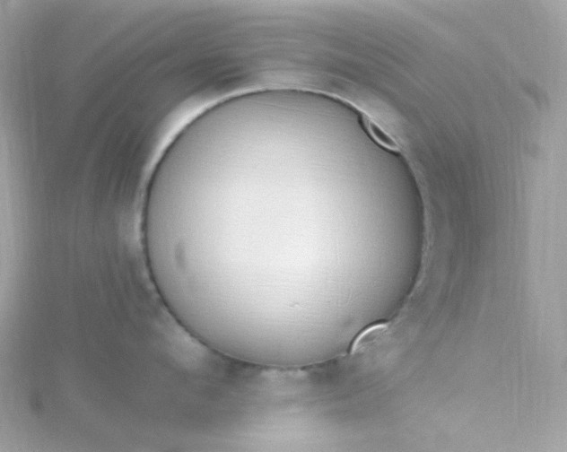 X0000115710912200911251853