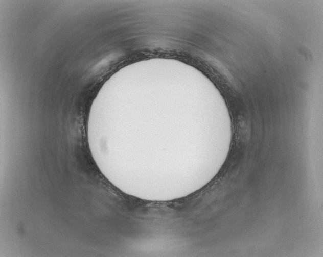 X0000115710918200911251853