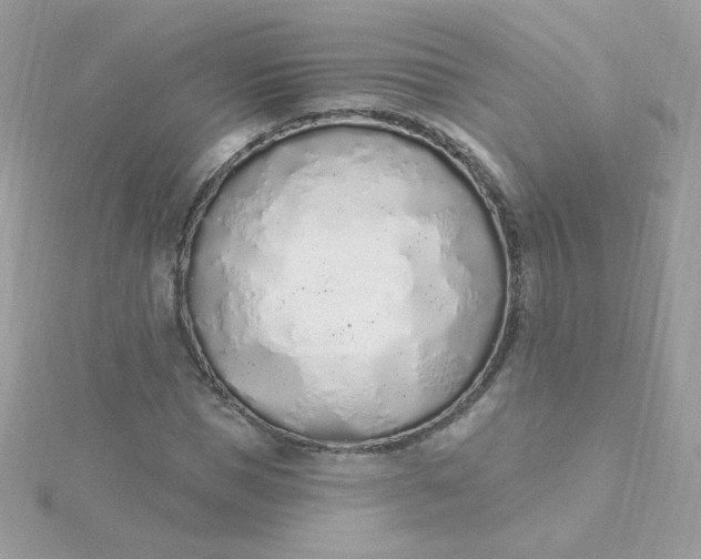 X0000115710921200911251853