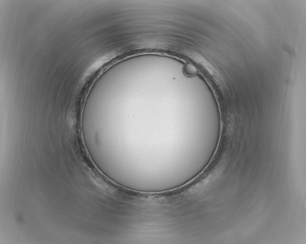 X0000115710922200911251853