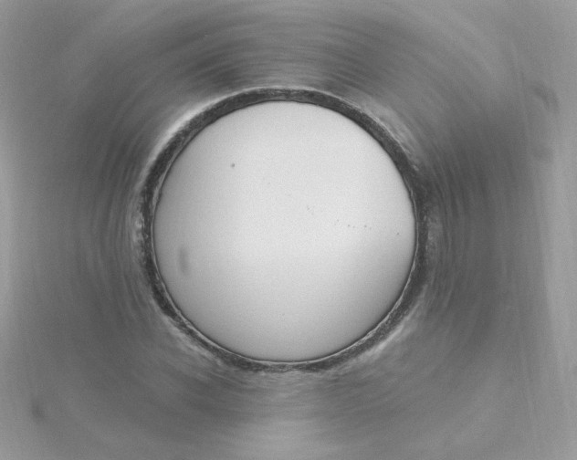 X0000115710926200911251853