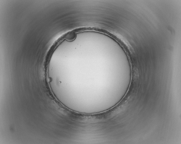 X0000115710927200911251853