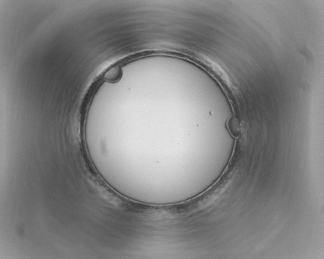 X0000115710931200911251853