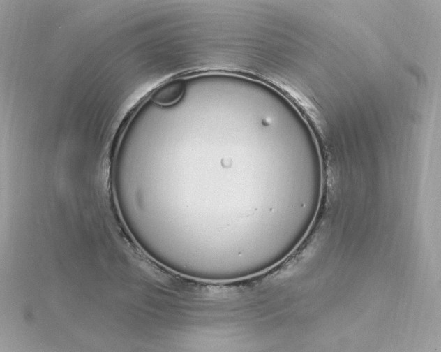 X0000115710933200911251853