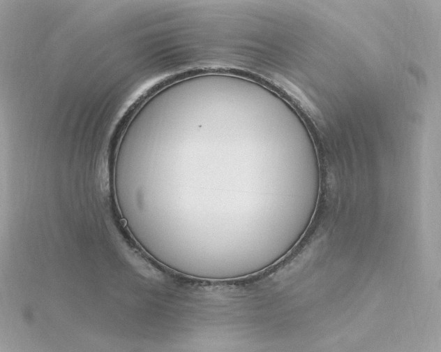 X0000115710934200911251853