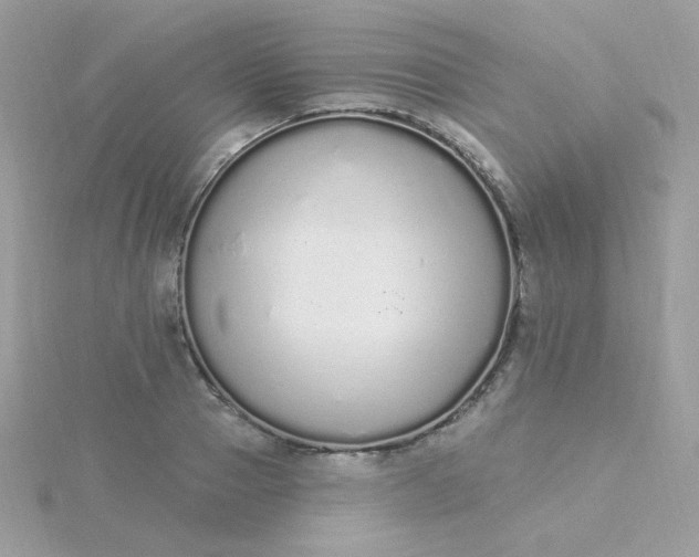 X0000115710937200911251853