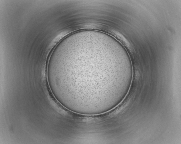 X0000115710938200911251853