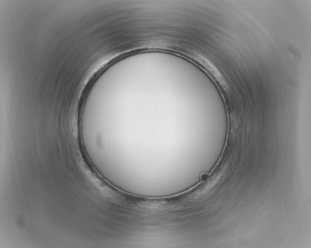 X0000115710939200911251853