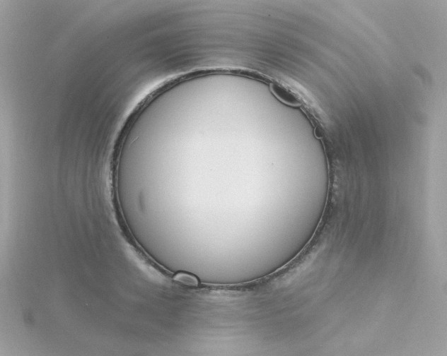 X0000115710942200911251853