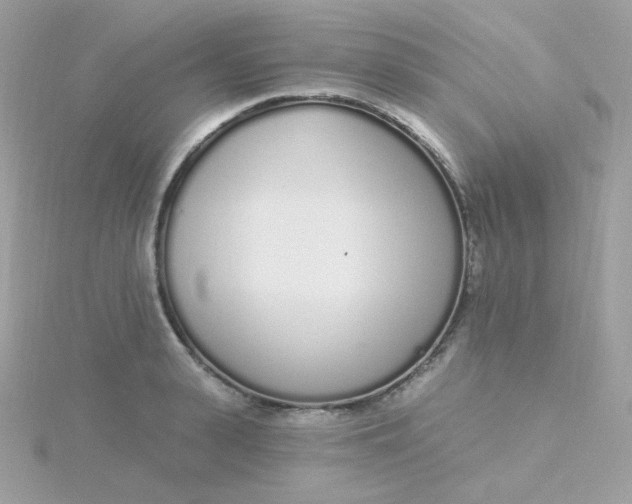 X0000115710943200911251853