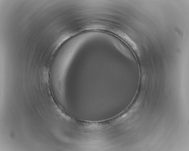 X0000115710945200911251853