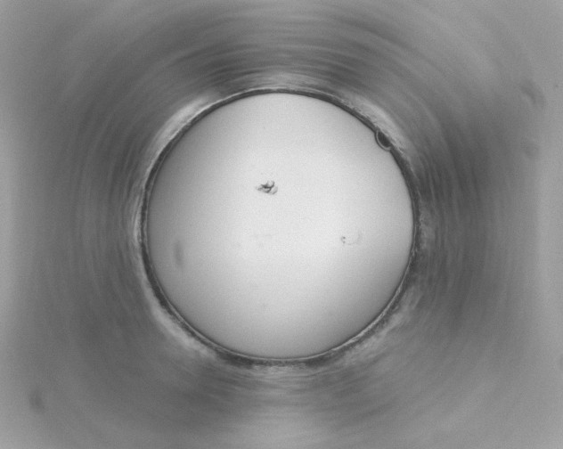 X0000115710946200911251853