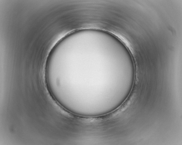 X0000115710949200911251853