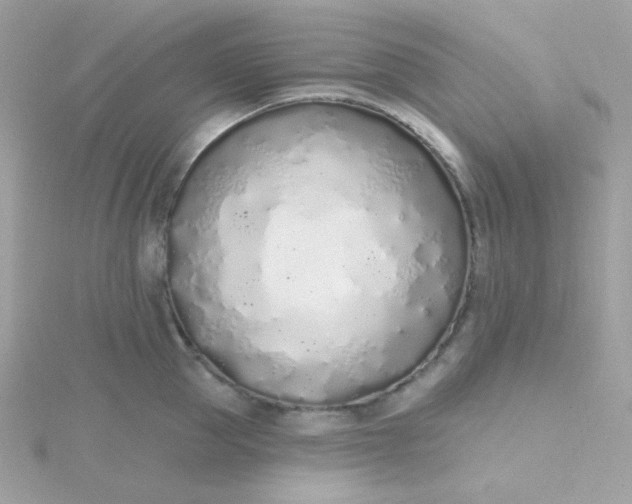 X0000115710953200911251853