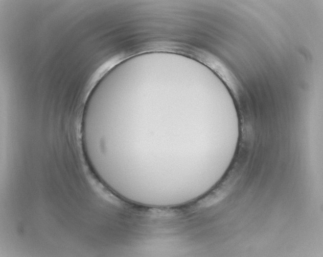 X0000115710954200911251853