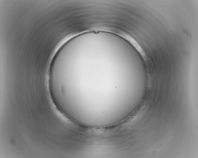 X0000115710955200911251853