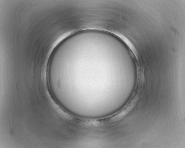 X0000115710957200911251853