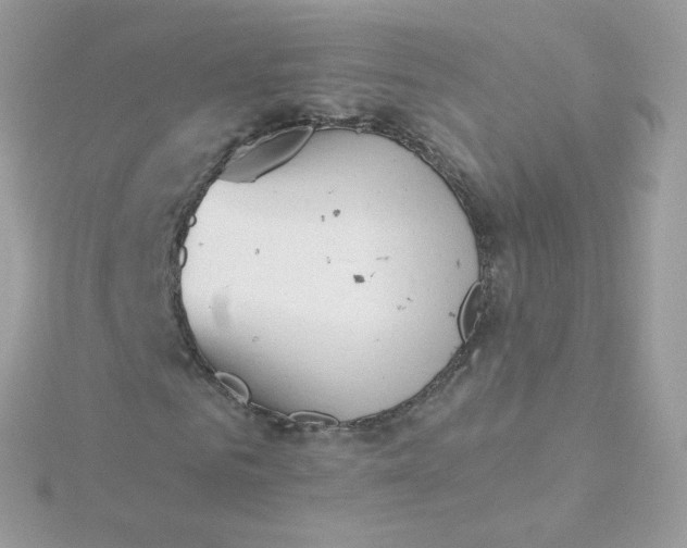 X0000115710961200911251853