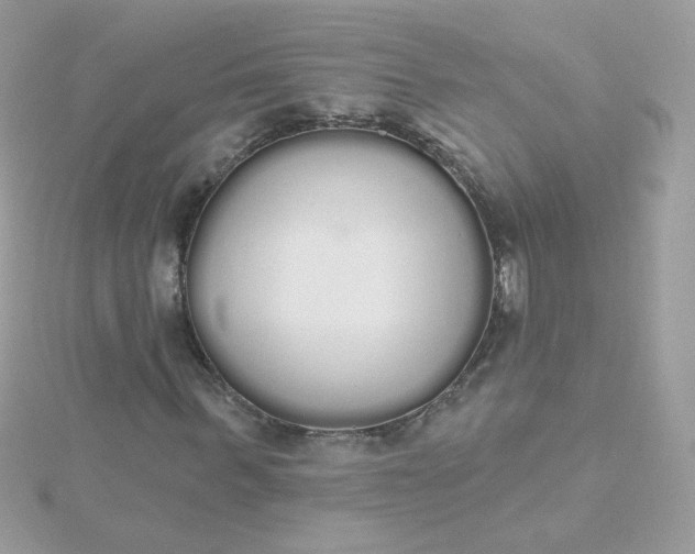 X0000115710963200911251853