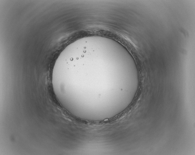 X0000115710965200911251853