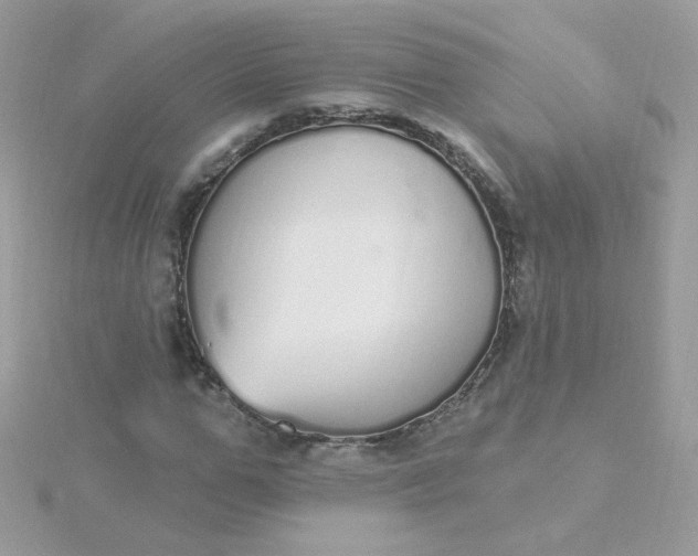 X0000115710967200911251853