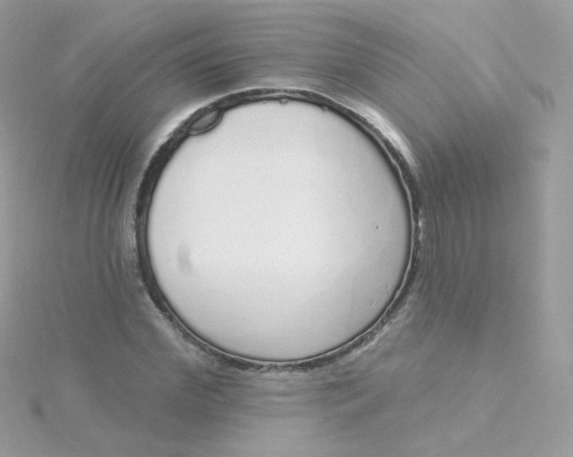 X0000115710972200911251852