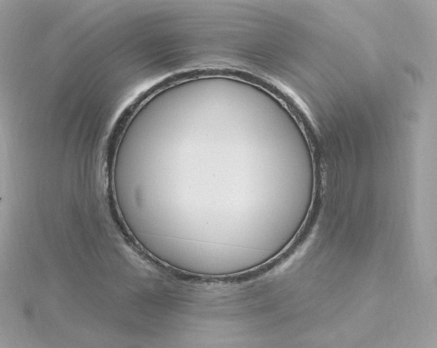 X0000115710973200911251852