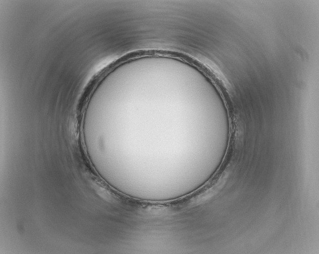 X0000115710974200911251852