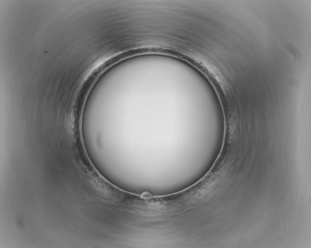 X0000115710975200911251852