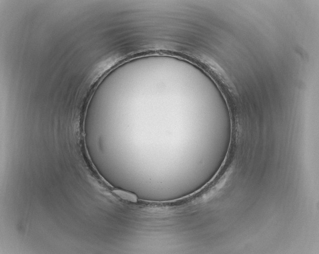 X0000115710977200911251852