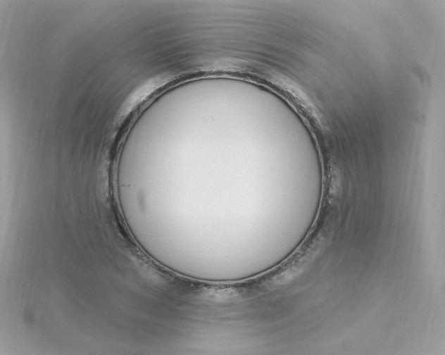 X0000115710978200911251852