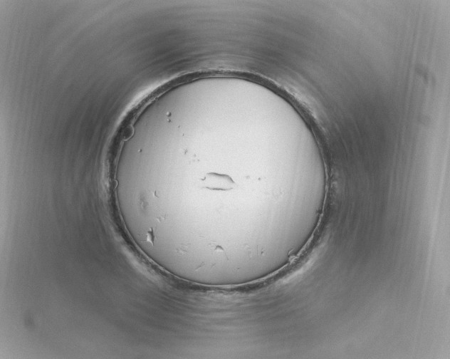 X0000115710981200911251852