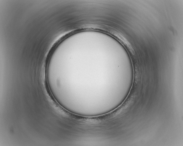 X0000115710984200911251852