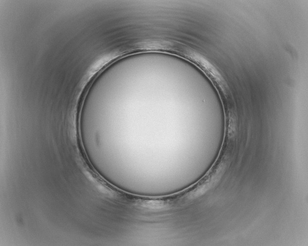 X0000115710986200911251852