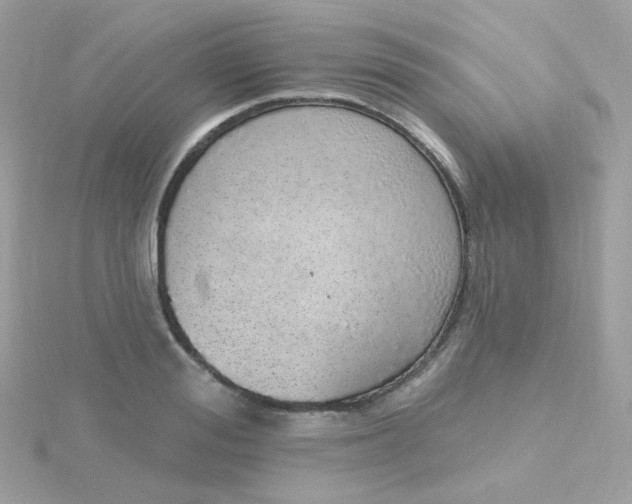 X0000115710988200911251852