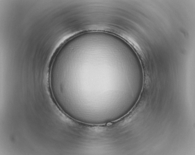 X0000115710992200911251852