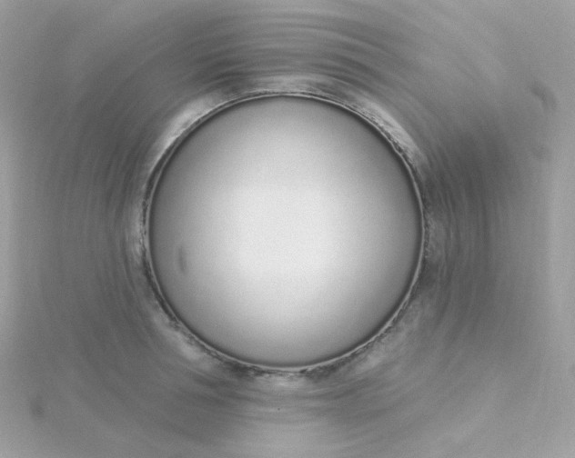 X0000115710994200911251852