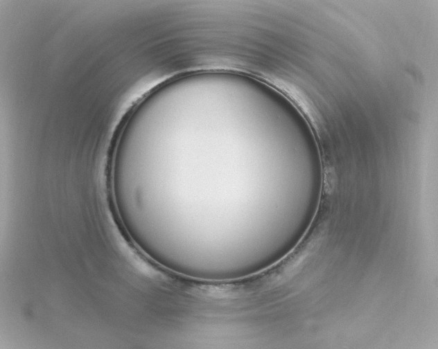 X0000115710995200911251852