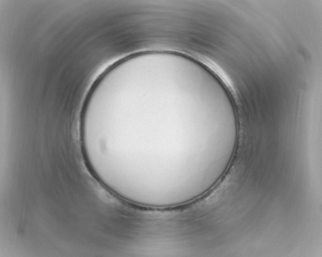 X0000115710996200911251852