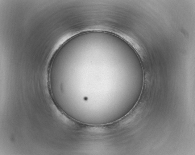 X0000115710998200911251852